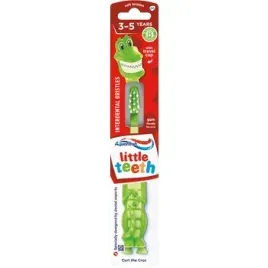 aquafresh-little-teeth-psi-patrol-szczoteczka-do-mlecznych-zebow-dla-dzieci