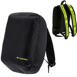 plecak-meski-damski-do-pracy-szkoly-miejski-wytrzymaly-solidny-pojemny-bez