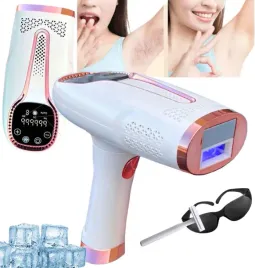 depilator-damski-3-tryby-skuteczne-i-trwale-usuwanie-wlosow-pod-pachami-nog