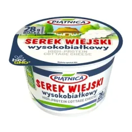 serek-wiejski-wysokobialkowy-200g