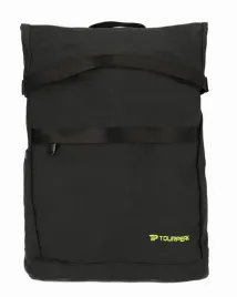 plecak-meski-damski-do-pracy-szkoly-miejski-wytrzymaly-solidny-pojemny-bez