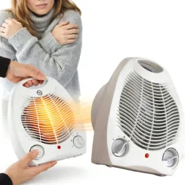 termowentylator-2000w-z-termostatem-cieplo-od-reki-koniec-zimna-w-domu