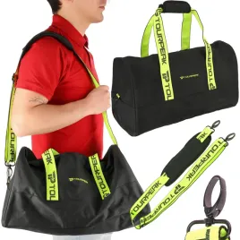 torba-podrozna-materialowa-treningowa-sportowa-basen-silownia-fitness-jumi