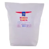 mamut-bulka-tarta-5-kg