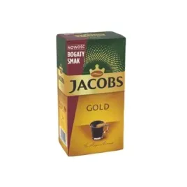 jacobs-gold-kawa-mielona-500g