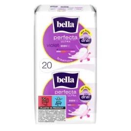 podpaski-bella-perfecta-ultra-violet-20-szt