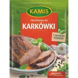 kamis-przyprawa-karkowki-20g