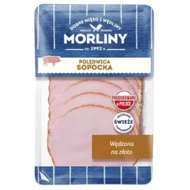 poledwica-sopocka-100g-pl-morliny
