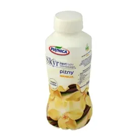 piatnica-jogurt-pitny-skyr-waniliowy-330-g