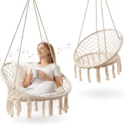 hustawka-bocianie-gniazdo-80cm-fotel-wiszacy-boho-mocna-150kg-ogrod-dom