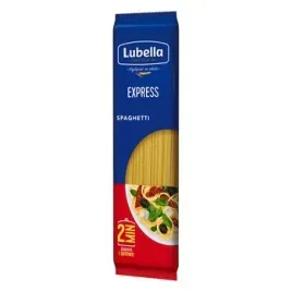 lubella-express-makaron-spaghetti-400-g