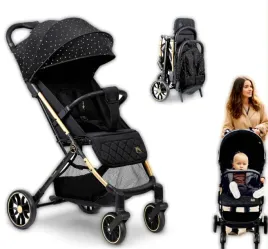 spacerowka-skladana-jedna-reka-7kg-duze-kola-lekki-wozek-dla-dziecka