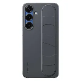 etui-silikonowe-samsung-standing-grip-case-z-uchwytem-podstawka-do-samsung