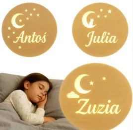 lampka-do-pokoju-dzieci-drewniana-imienna-na-baterie-klimatyczna-lampka-led