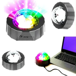 mini-przenosna-lampa-led-usb-projektor-efekt-led-do-pokoju-kula-disco-usb