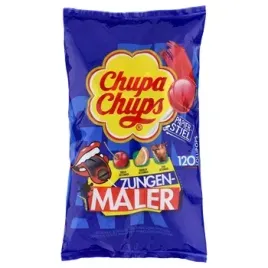chupa-chups-lizaki-graffiti-torba-1440g