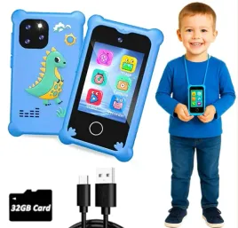 telefon-dla-dzieci-smartfon-edukacyjna-zabawka-aparat-gry-polskie-menu