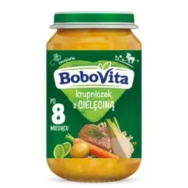 bobovita-krupniczek-z-cielecina-po-8-miesiacu-190-g
