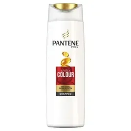 pantene-pro-v-ochrona-koloru-i-blasku-szampon-do-wlosow-400-ml