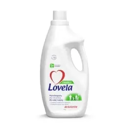 lovela-family-plyn-do-prania-color-185l
