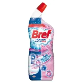 bref-power-aktiv-gel-flower-plyn-do-toalet-700ml