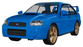 cobi-subaru-impreza-wrx-67szt-klocki-niebieski-1-35-24648-nowy-zestaw