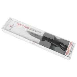noz-do-warzyw-i-owocow-9cm-practi-plus-zwieger