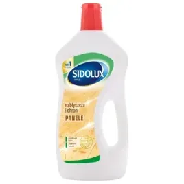 sidolux-expert-do-ochrony-i-nablyszczania-paneli-750-ml