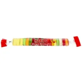 haribo-mega-roulette-45g