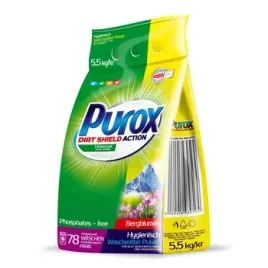 purox-dirt-shield-action-universal-color-white-55kg