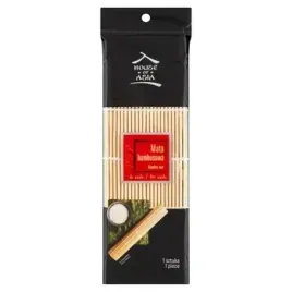 62g-house-of-asia-mata-bambusowa-1szt