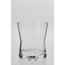 komplet-6-sztuk-szklanek-do-whisky-290-ml-x-line