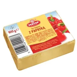 ser-topiony-z-papryka-kostka-sertop-100g