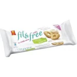 herbatniki-fitandfree-o-smaku-cytrynowym-120-g-cukry-nyskie