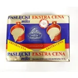 ekstra-paslecki-miks-200g