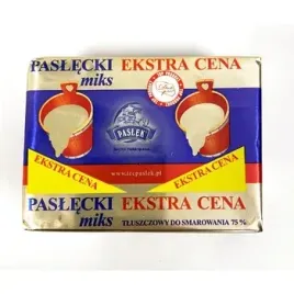 ekstra-paslecki-miks-200g
