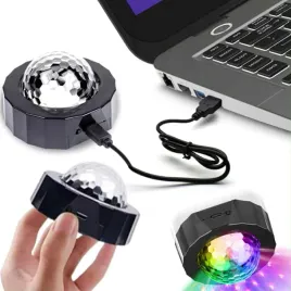lampa-led-usb-do-auta-efekt-dyskoteki-w-samochodzie-do-namiotu-kula-led-usb