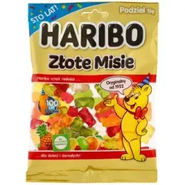 haribo-zlote-misie-175g