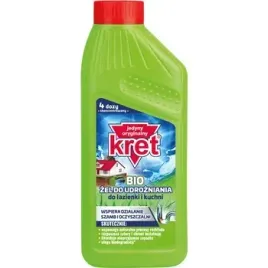 kret-bio-zel-do-udrozniania-rur-do-lazienki-i-kuchni-500g