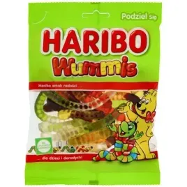 haribo-wummis-175g