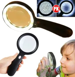 duza-lupa-szklo-10xpowiekszajace-lampka-led-do-czytania-dla-dzieci-seniorow