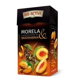 big-active-herbata-czarna-aromatyzowana-brzoskwinia-i-morela-80g