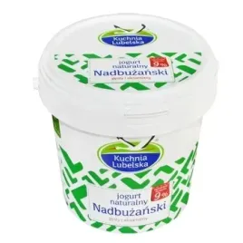 kuchnia-lubelska-jogurt-nadbuzanski-9percent-1-kg