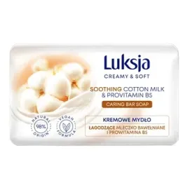 luksja-creamy-and-soft-kremowe-mydlo-w-kostce-mleczko-bawelniane-i-prowitamin