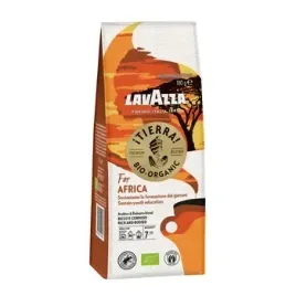 lavazza-bio-tierra-for-africa-mielona-180g