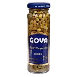goya-kapary-nonpareilles-premium-111ml