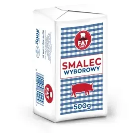 smalec-wyborowy-500-g-fat-chef