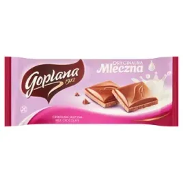 goplana-oryginalna-mleczna-czekolada-90-g