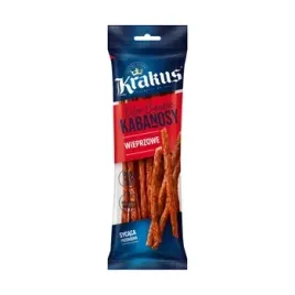 kabanosy-wieprzowe-95-g-krakus