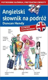 angielski-slownik-na-podroz-dunkan-hendy
